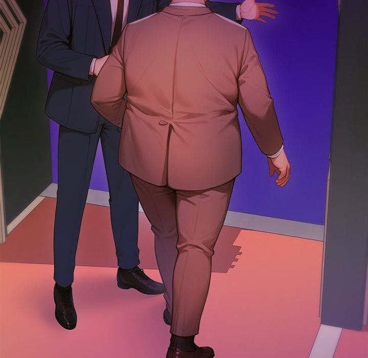 Paradox - Chapter 5 - picture 78