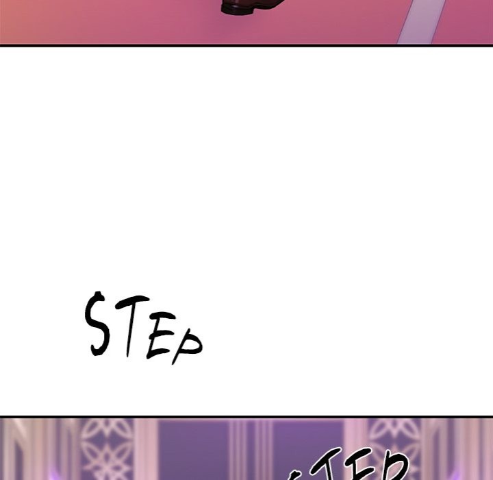 Paradox - Chapter 5 - picture 79
