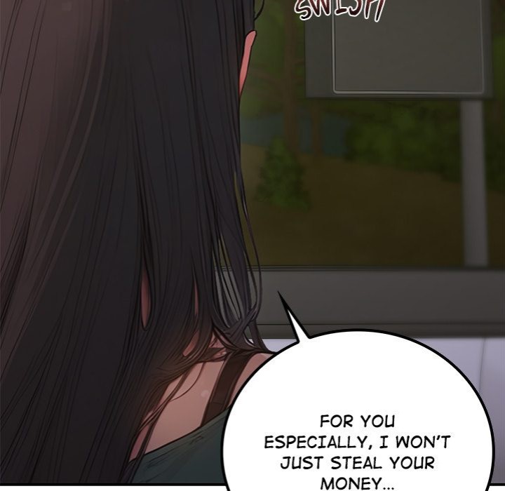 Paradox - Chapter 5 - picture 8