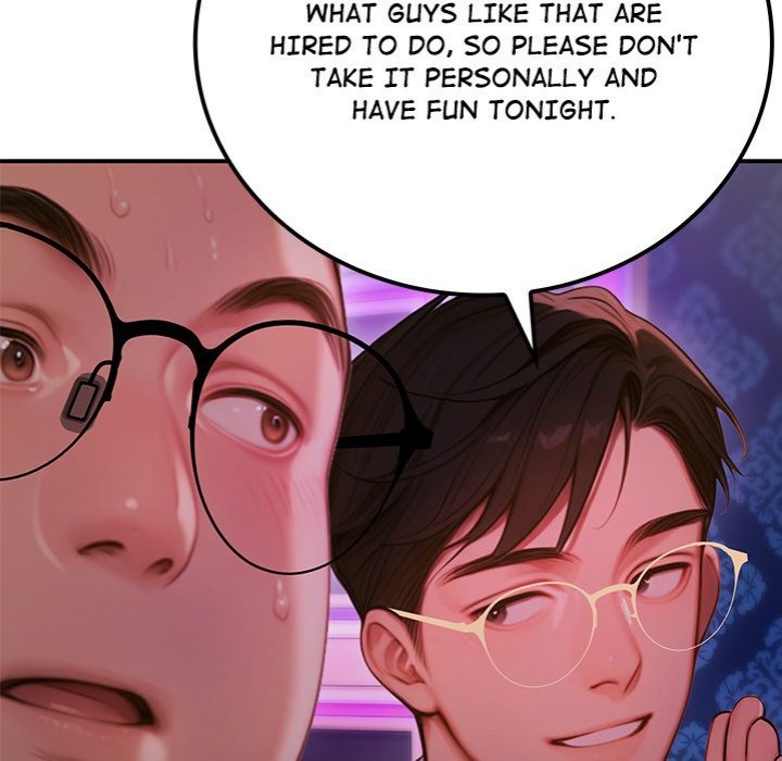 Paradox - Chapter 5 - picture 82