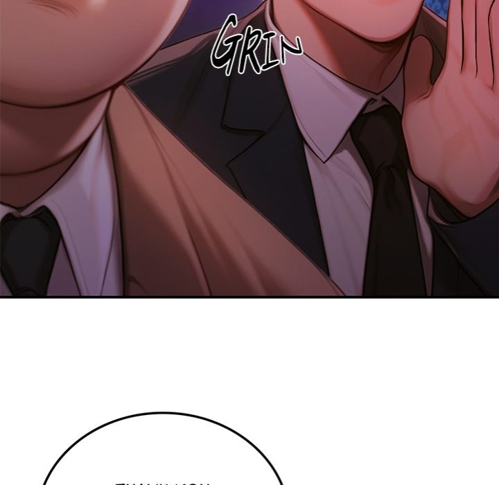 Paradox - Chapter 5 - picture 83