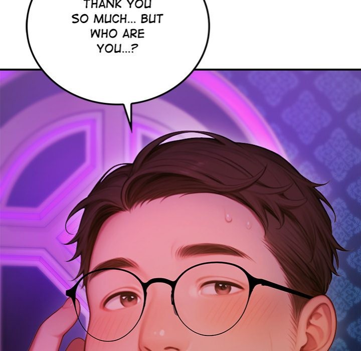 Paradox - Chapter 5 - picture 84