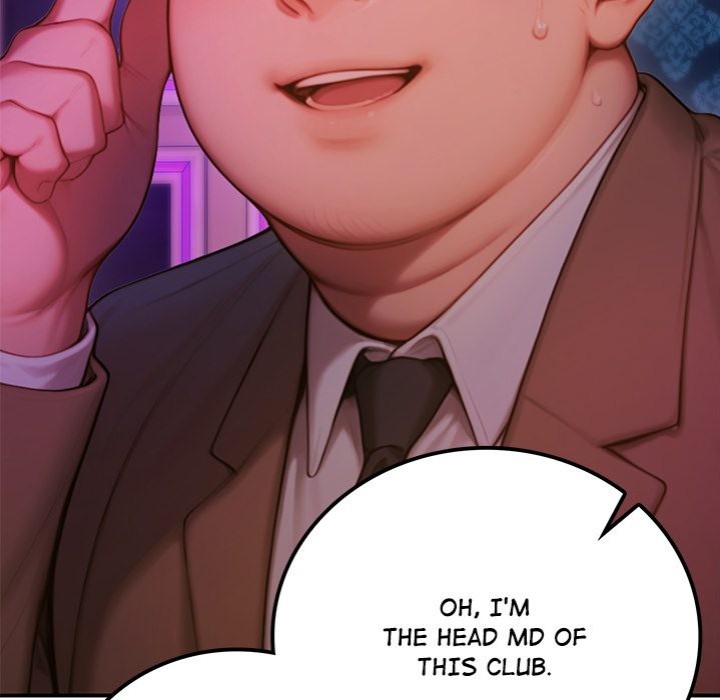Paradox - Chapter 5 - picture 85