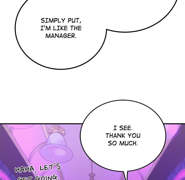 Paradox - Chapter 5 - picture 86