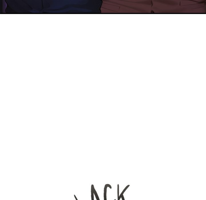 Paradox - Chapter 5 - picture 88