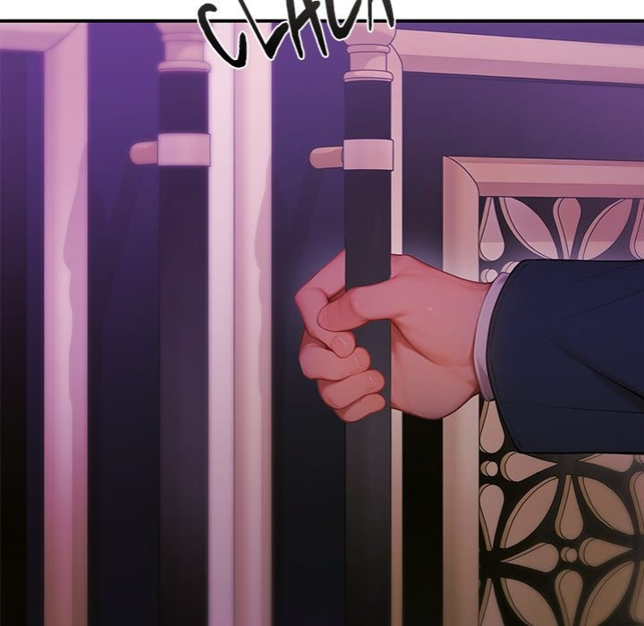 Paradox - Chapter 5 - picture 89
