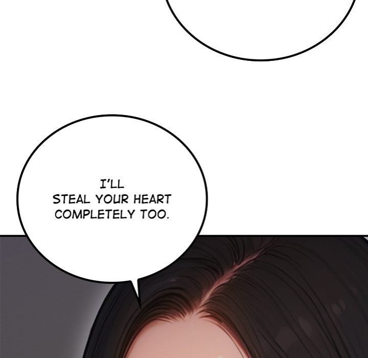 Paradox - Chapter 5 - picture 9