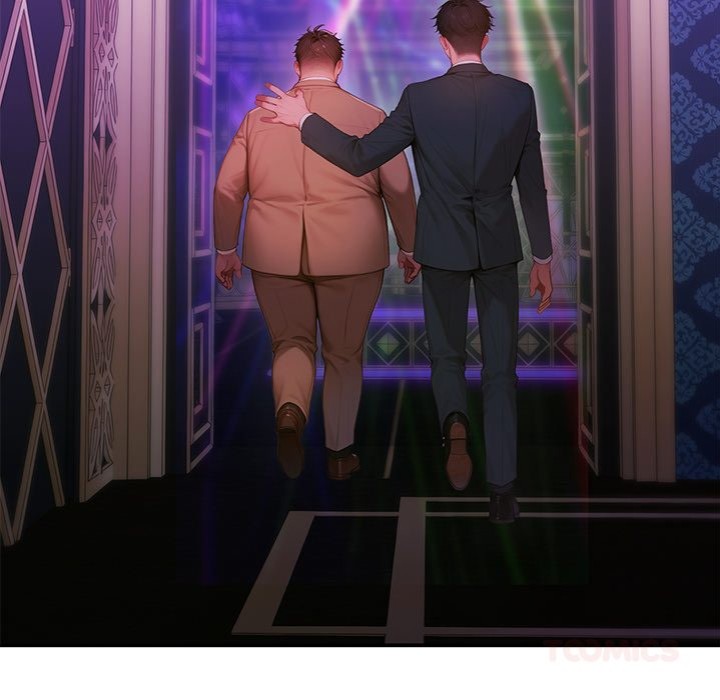 Paradox - Chapter 5 - picture 91