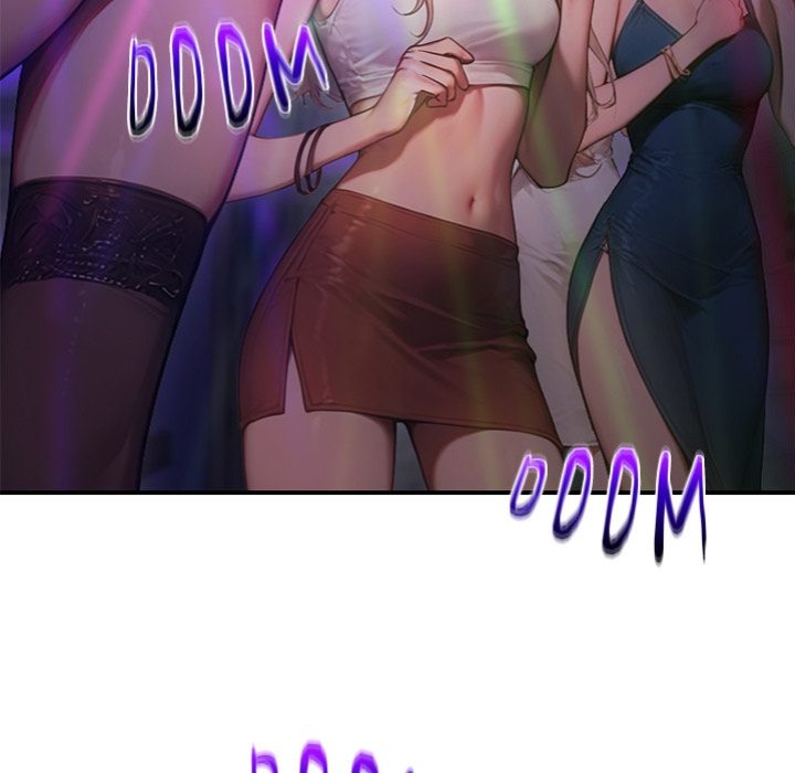 Paradox - Chapter 5 - picture 94