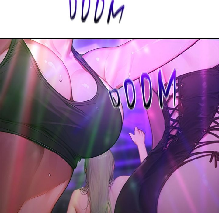Paradox - Chapter 5 - picture 95