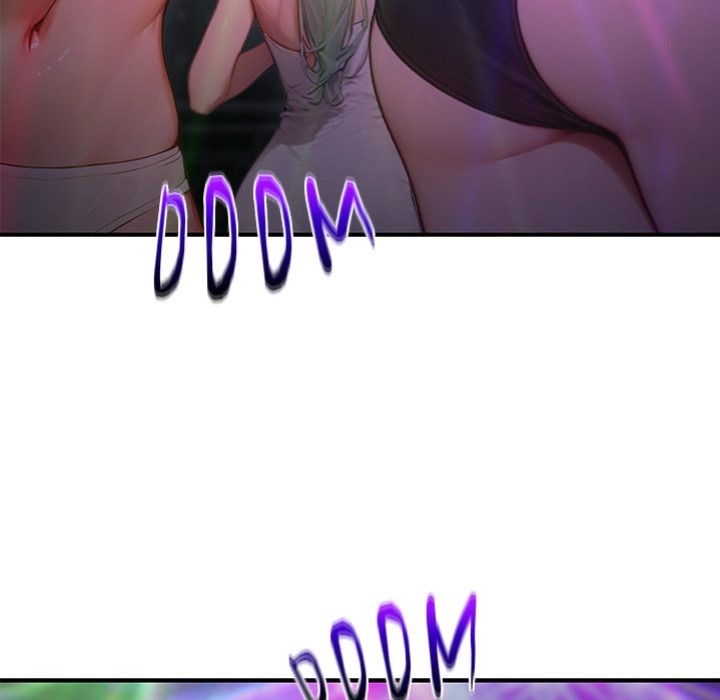 Paradox - Chapter 5 - picture 96