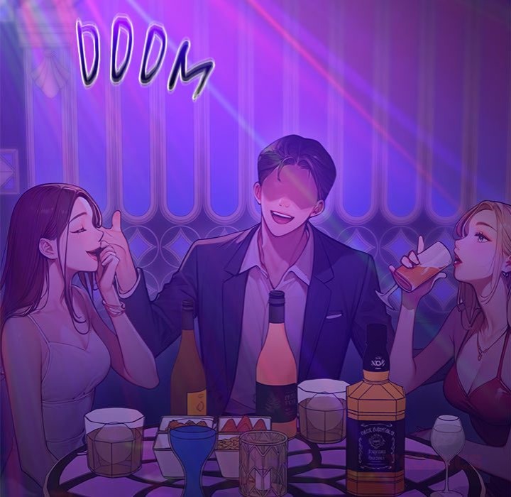 Paradox - Chapter 5 - picture 99