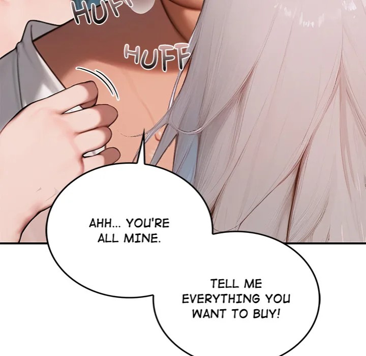 Paradox - Chapter 6 - picture 100