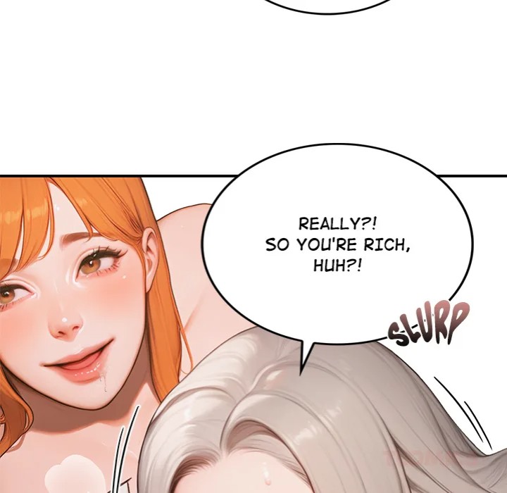Paradox - Chapter 6 - picture 101