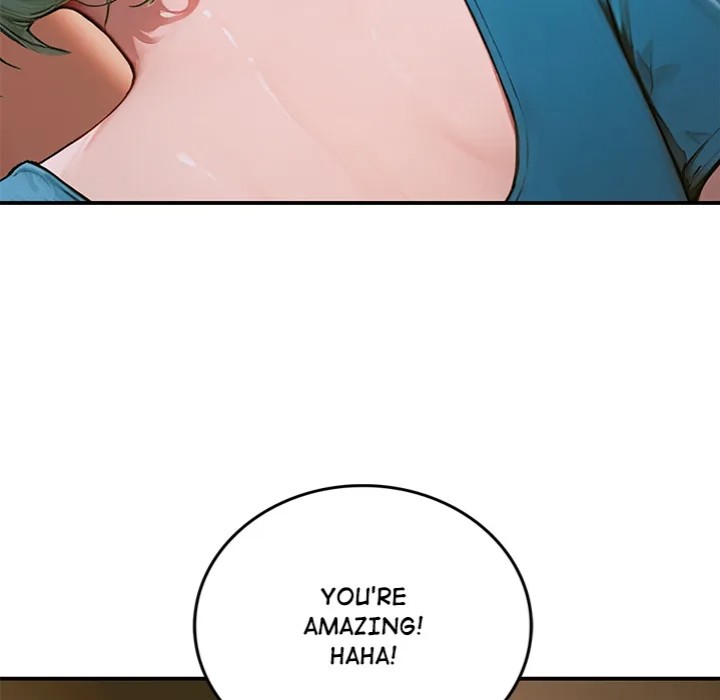 Paradox - Chapter 6 - picture 103