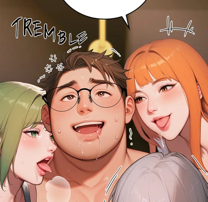 Paradox - Chapter 6 - picture 104