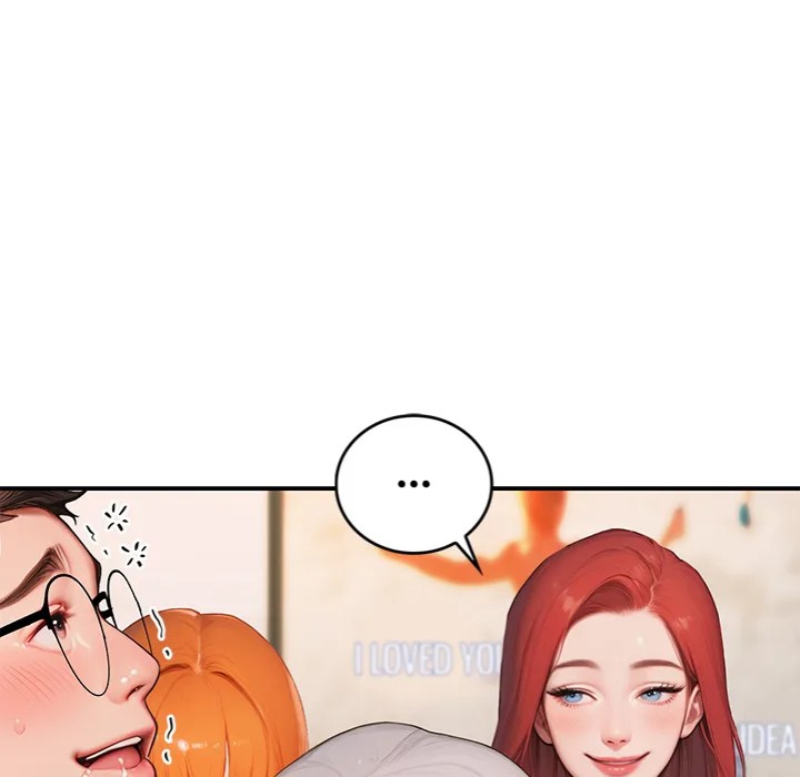 Paradox - Chapter 6 - picture 106