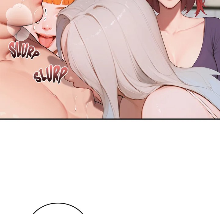 Paradox - Chapter 6 - picture 107