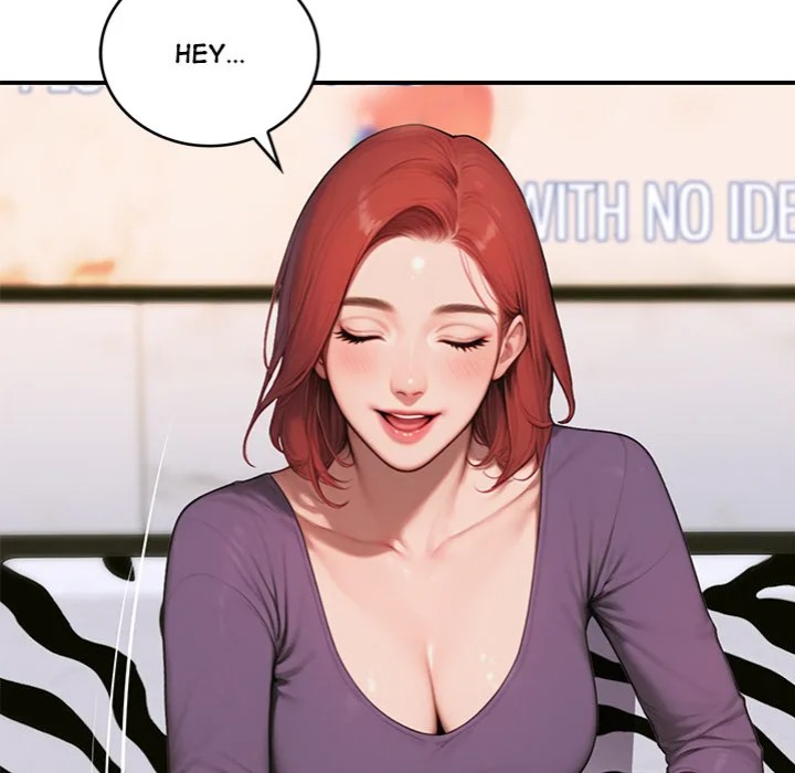 Paradox - Chapter 6 - picture 108