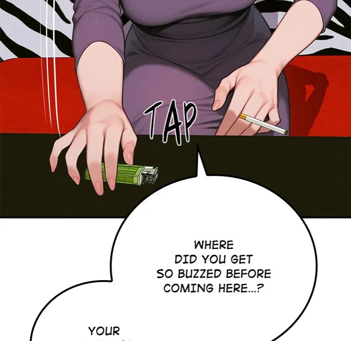 Paradox - Chapter 6 - picture 109