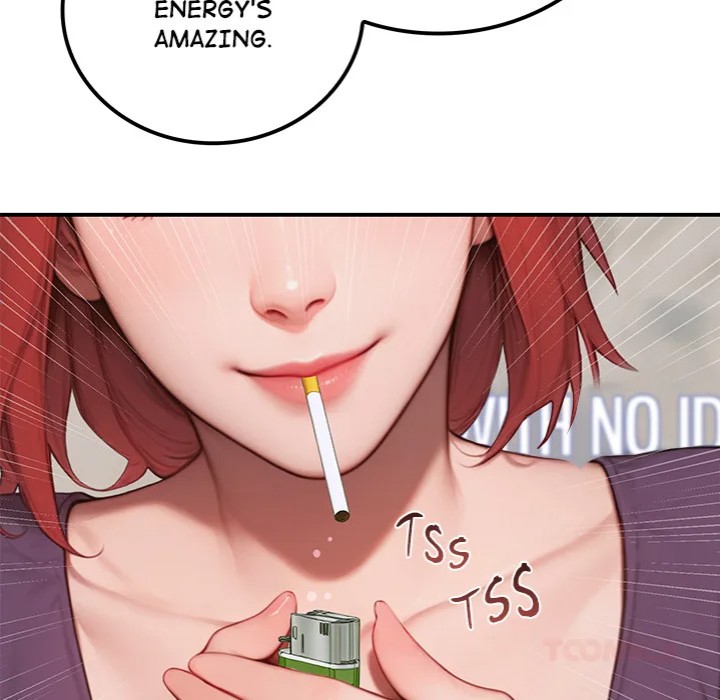 Paradox - Chapter 6 - picture 110