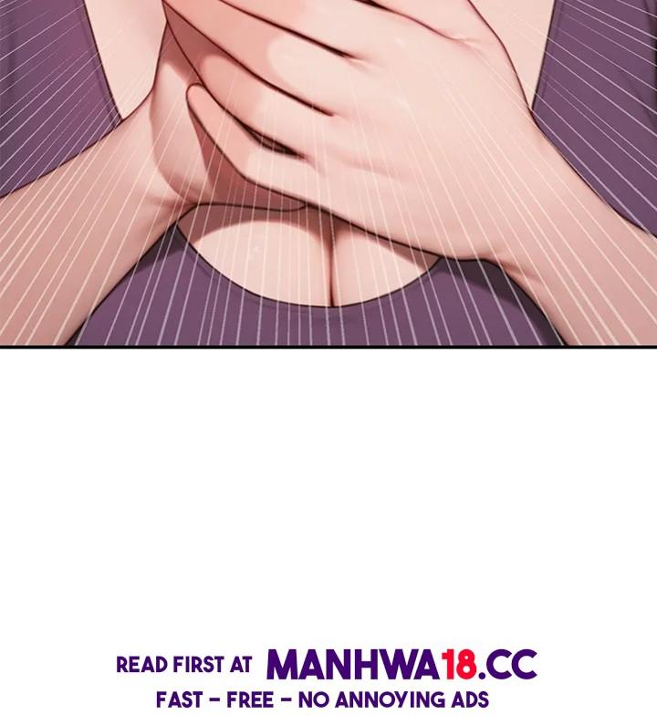 Paradox - Chapter 6 - picture 111