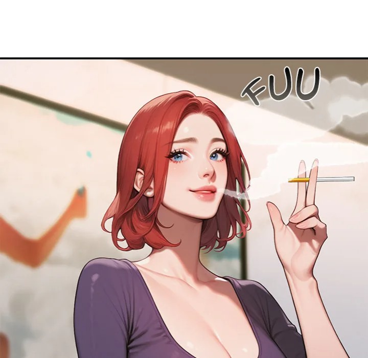 Paradox - Chapter 6 - picture 112