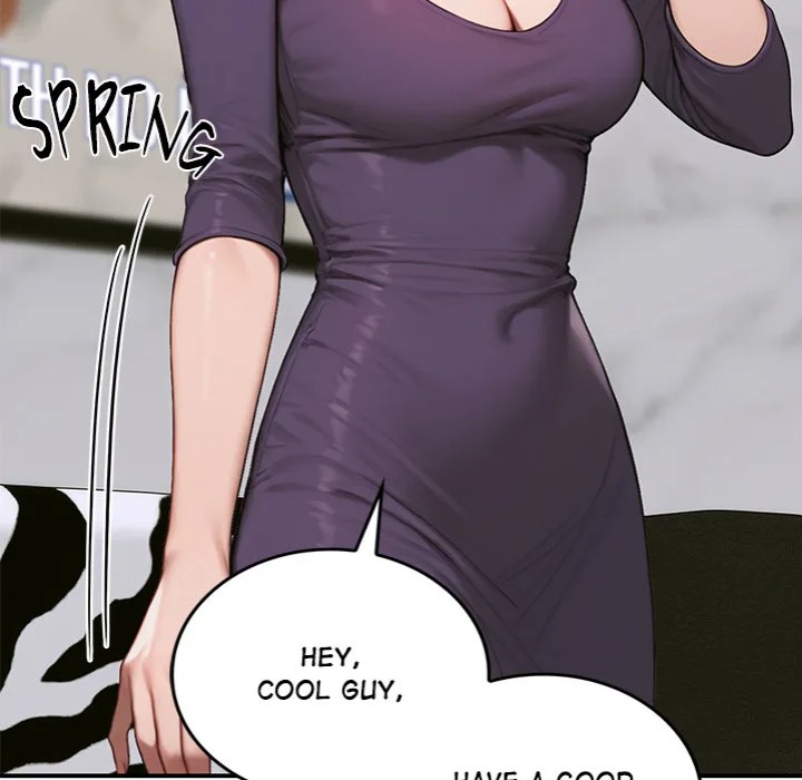 Paradox - Chapter 6 - picture 113