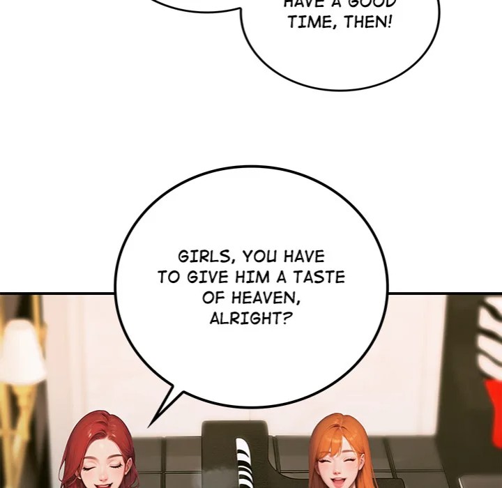 Paradox - Chapter 6 - picture 114