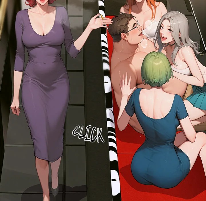 Paradox - Chapter 6 - picture 115