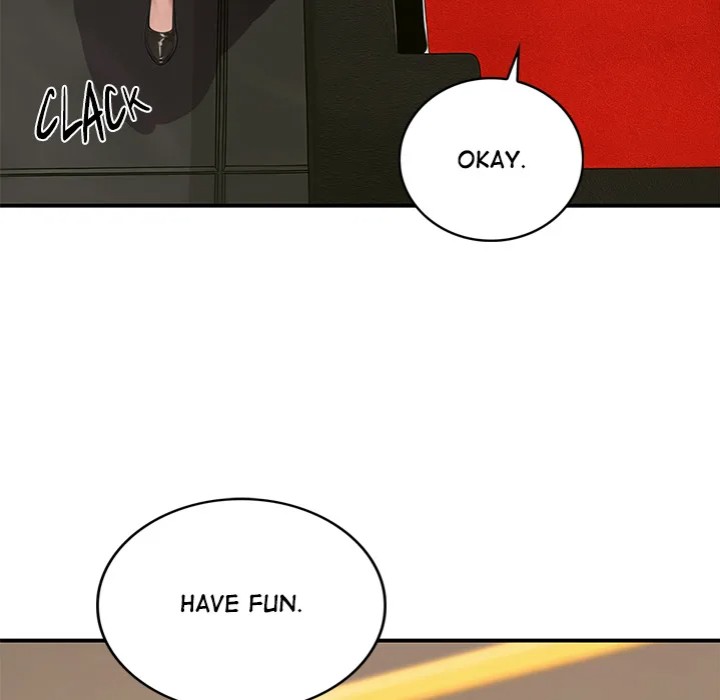 Paradox - Chapter 6 - picture 116