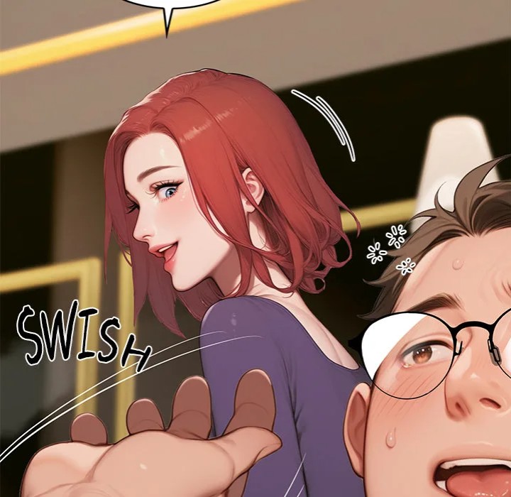 Paradox - Chapter 6 - picture 117