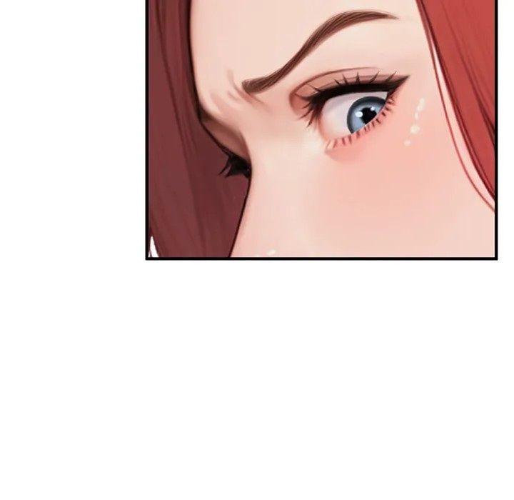Paradox - Chapter 6 - picture 119
