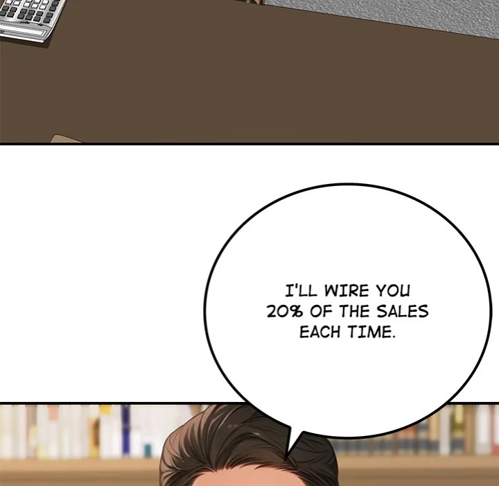 Paradox - Chapter 6 - picture 12