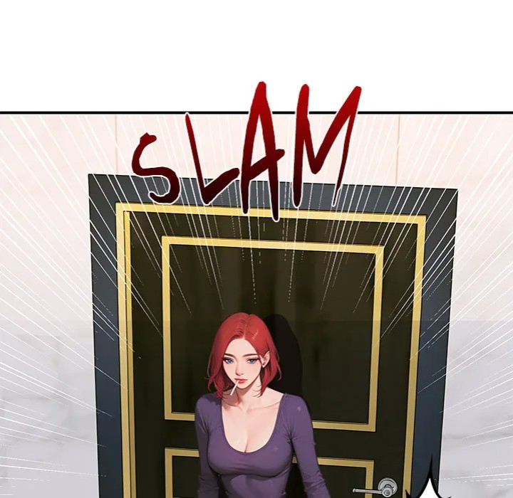 Paradox - Chapter 6 - picture 120