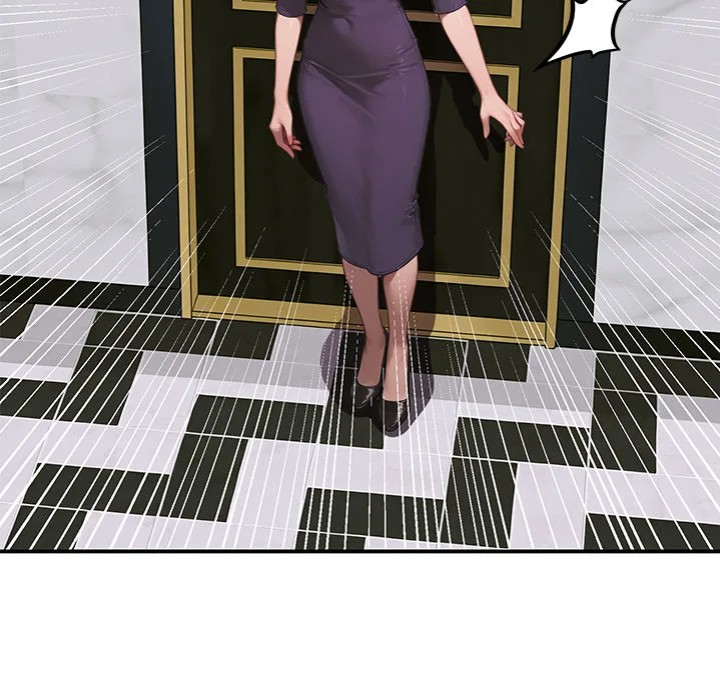 Paradox - Chapter 6 - picture 121