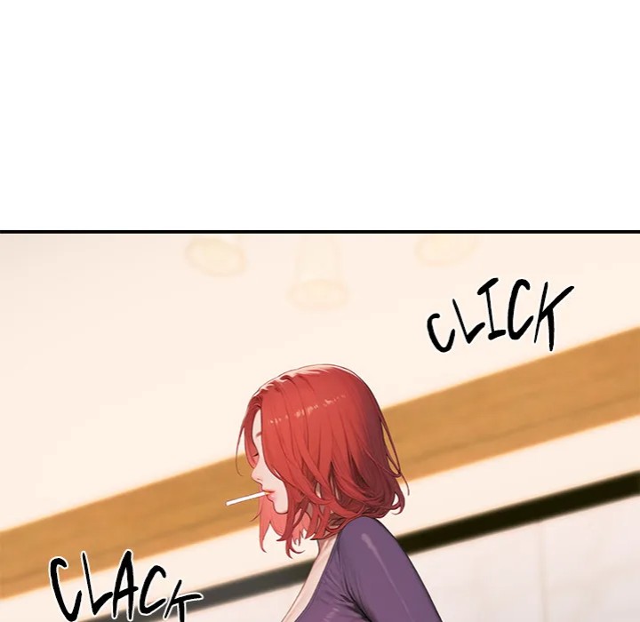 Paradox - Chapter 6 - picture 122