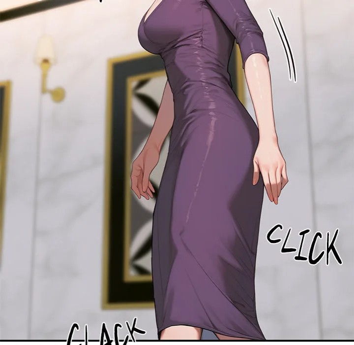 Paradox - Chapter 6 - picture 123