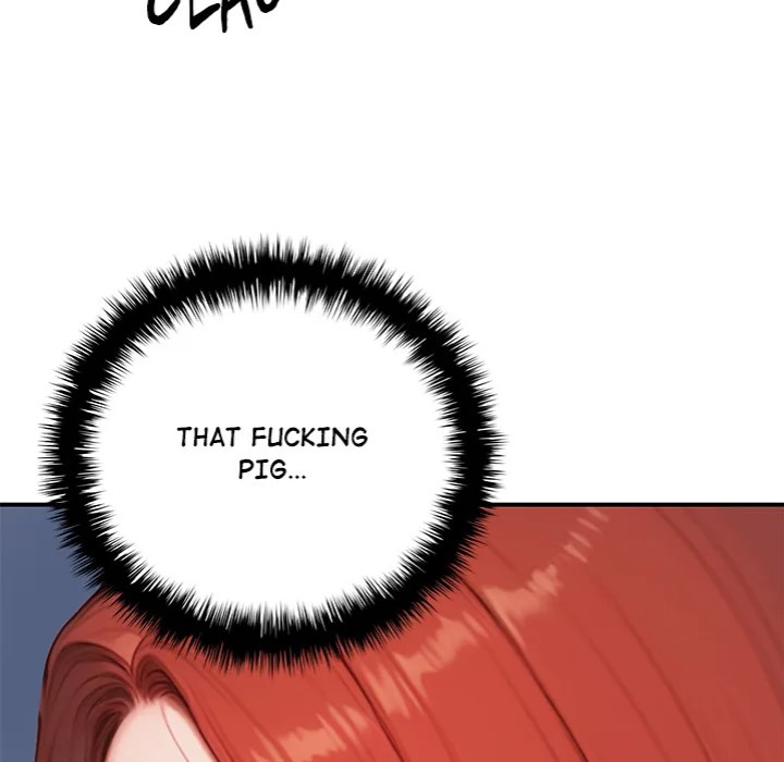Paradox - Chapter 6 - picture 124