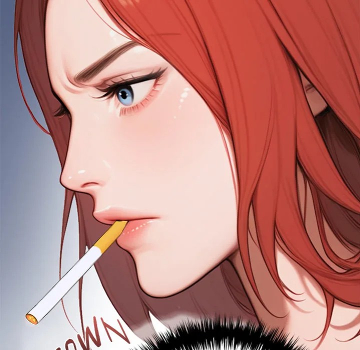 Paradox - Chapter 6 - picture 125