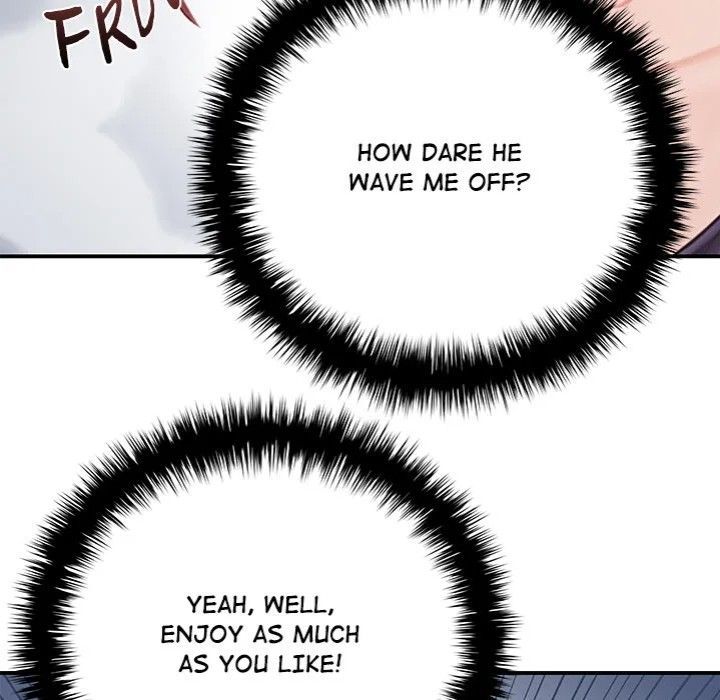Paradox - Chapter 6 - picture 126