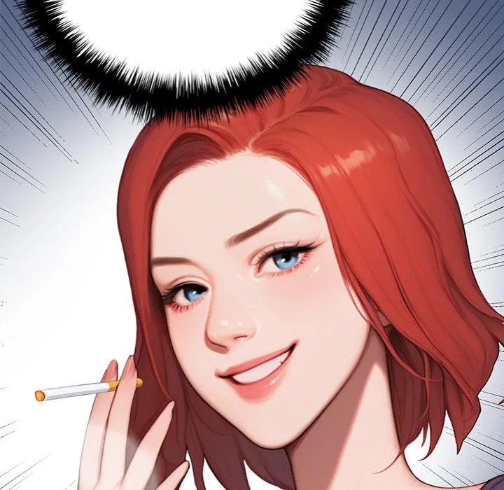 Paradox - Chapter 6 - picture 127