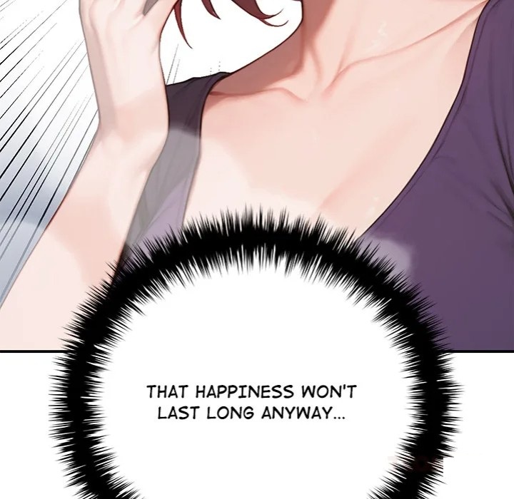 Paradox - Chapter 6 - picture 128