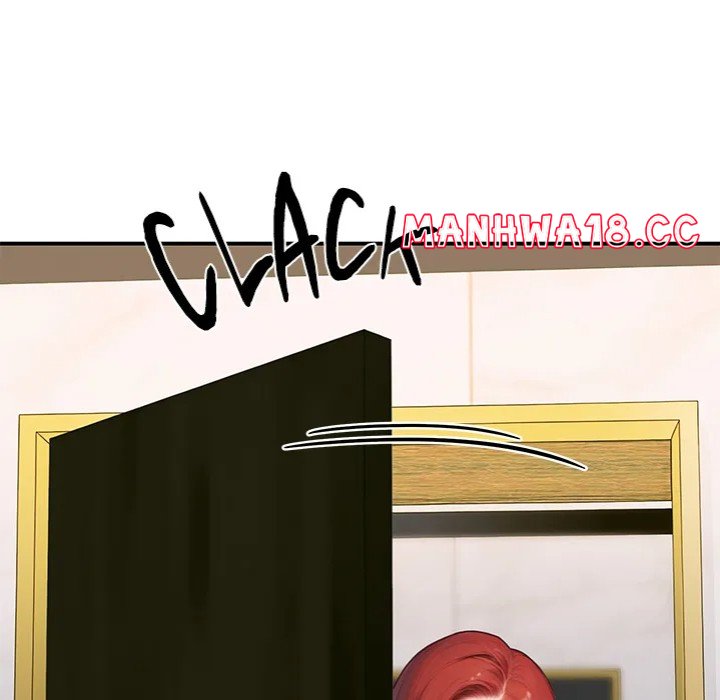 Paradox - Chapter 6 - picture 130