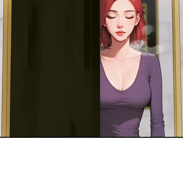 Paradox - Chapter 6 - picture 131