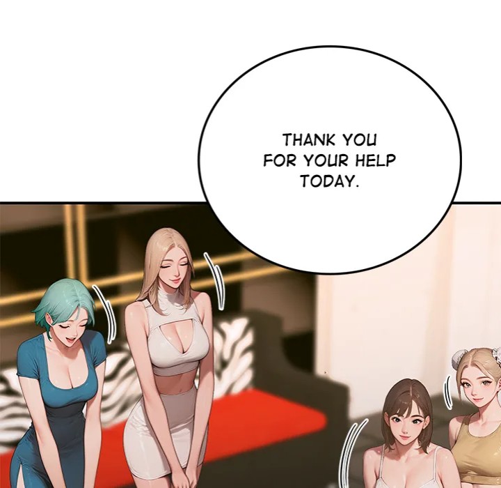 Paradox - Chapter 6 - picture 132
