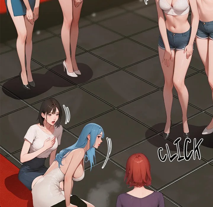 Paradox - Chapter 6 - picture 133