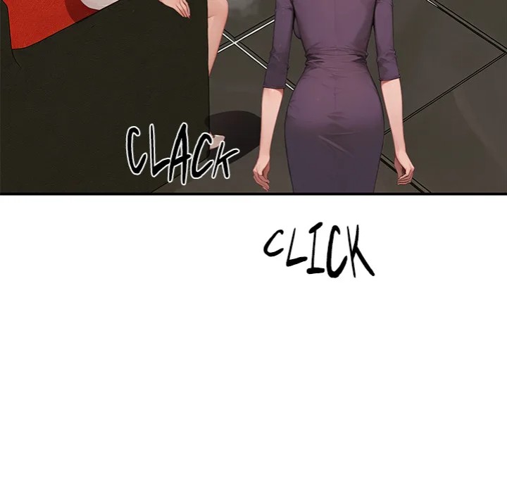 Paradox - Chapter 6 - picture 134