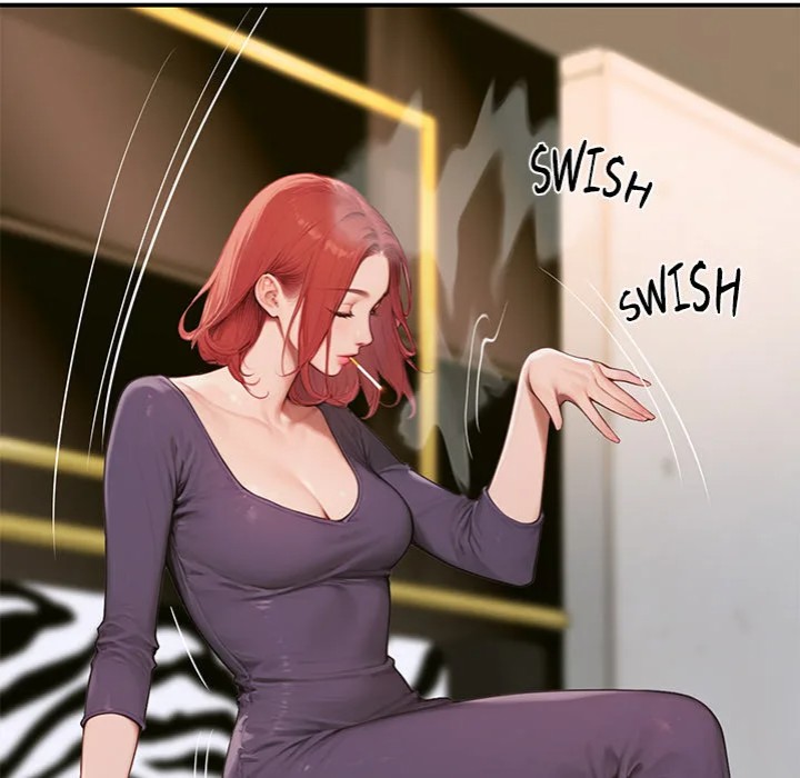 Paradox - Chapter 6 - picture 135