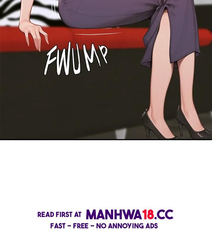 Paradox - Chapter 6 - picture 136